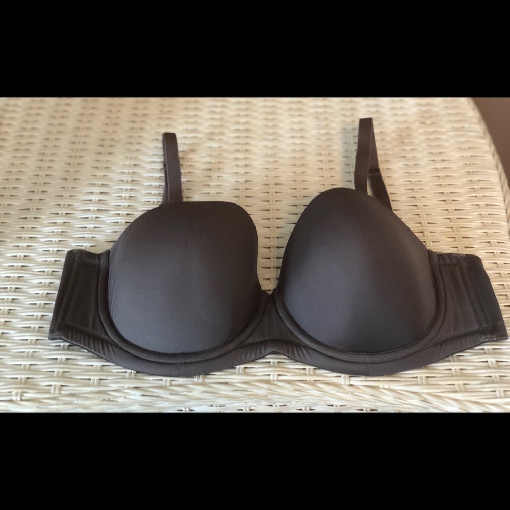 Wacoal Convertible Bra 38DD